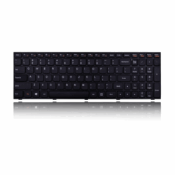 Lenovo IdeaPad Z51-70 Laptop keyboard