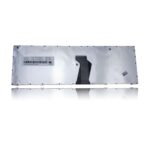 Lenovo G780 Keyboard