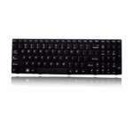 Lenovo Ideapad G780 Keyboard