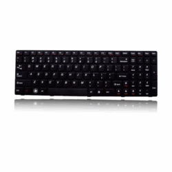 Lenovo Ideapad G780 Keyboard