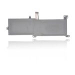 Lenovo L16L2PB3 Battery for IdeaPad 320 Series - Perfect Fit for 320-14IAP, 320-14AST, 320-15IAP, 320-15AST, 320-15ABR, 320-15ABR Touch, Xiaoxin 5000 - Compatible with L16L2PB1, L16L2PB2