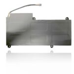 lenovo thinkpad e450 battery