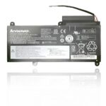 lenovo thinkpad e450 battery