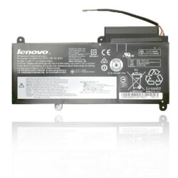 lenovo thinkpad e450 battery