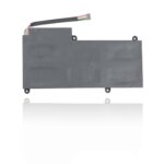 Lenovo ThinkPad Battery for E450 E450C E460 E460C - Type 45N1752 45N1753 45N1754 45N1755