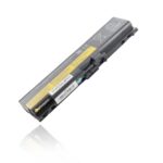 Lenovo Thinkpad Edge 14, Edge 15, L410, SL410, L510, L420, L520, T410, T420, T510, T520, battery