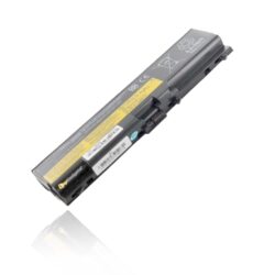 Lenovo Thinkpad Edge 14, Edge 15, L410, SL410, L510, L420, L520, T410, T420, T510, T520, battery