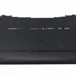 HP Pavilion 15-AY series,15 AC-101TU, 15-AC044TU, 15-AC028TX, 15-AC series laptop bottom case, base cover cabinet