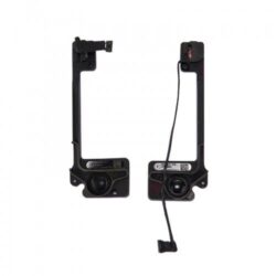 Speaker for Macbook Pro 13" A1502 Left + Right Speaker Set