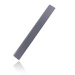 Original Battery for Lenovo IDEAPAD G400s, G500s, G410S, G510S, G50-70, G50-80, Z50-70, Z70-80, Z40