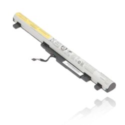 Original Lenovo IdeaPad Flex 2-14 IdeaPad Flex 2-15 battery, L13L4E61 32wh