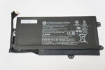 HP ENVY TOUCHSMART M6-K Envy 14-K Envy TouchSmart PX03XL 715050-001 BATTERY