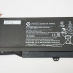 HP ENVY TOUCHSMART M6-K Envy 14-K  Envy Touch Smart PX03XL 715050-001 BATTERY