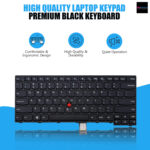 lenovo thinkpad e450 Laptop keyboard