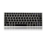 SONY VPCYB36KG Laptop Keyboard