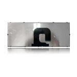 SONY VPCYB36KG Laptop Keyboard