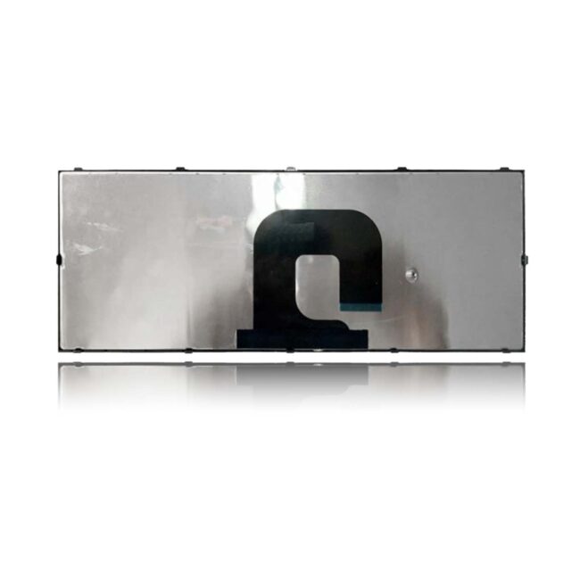 SONY VPCYB36KG Laptop Keyboard