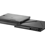 HP SB03XL battery for HP EliteBook 725 G1, EliteBook 725 G2, EliteBook 820 G1, EliteBook 820 G2