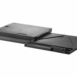 HP SB03XL BATTERY