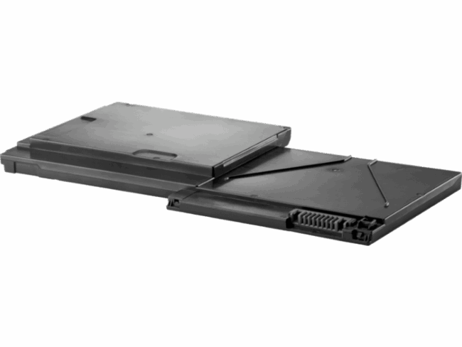 HP SB03XL BATTERY