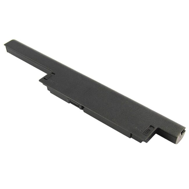 Sony Vaio BPS22 for VPC EA EB EE 14, 15, series 6 Cell Compatible battery