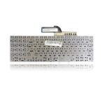 Samsung NP350V5C Laptop Keyboard