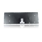 vSony Vaio VPCEB13FA VPCEB34EN VPC-EB