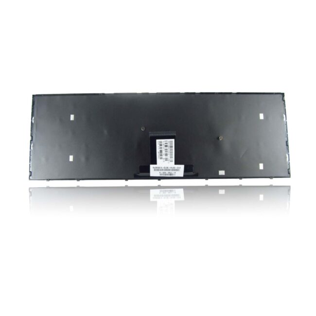 vSony Vaio VPCEB13FA VPCEB34EN VPC-EB