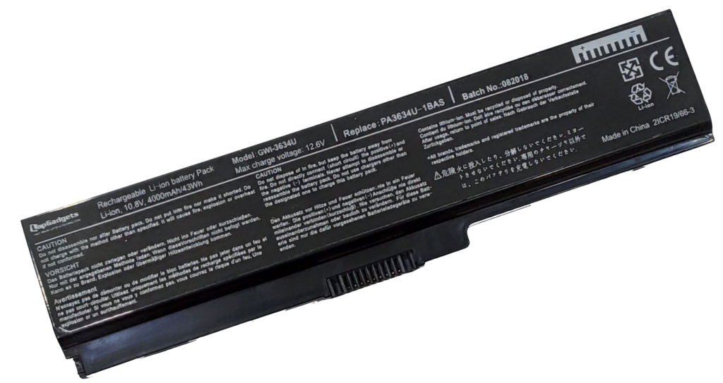 TO3634zoom adobespark