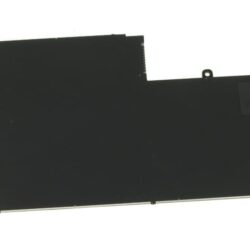 Dell Original Inspiron 14 (5447) / 15 (5547) 43Wh 3-cell Laptop Battery – TRHFF w/ 1 Year Warranty