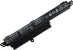 asus x200ca battery