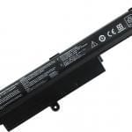 Asus X200CA Battery for X200M Series F200CA, FX200CA, X200L,  X200MA, X200CA-9D compatible battery