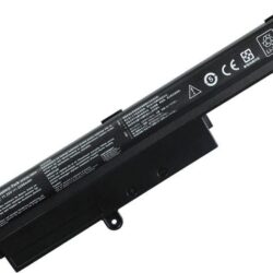 asus x200ca battery