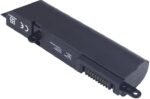 Battery for Asus X540 Series, Asus X540LA X540LJ X540SA, Asus X540SC X540YA , Asus X540S , A31N1519