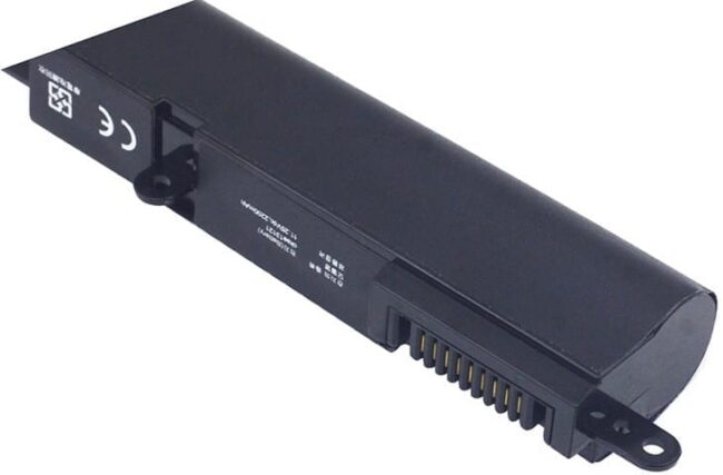 Battery for Asus X540 Series, Asus X540LA X540LJ X540SA, Asus X540SC X540YA , Asus X540S , A31N1519