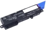 Battery for Asus X540 Series, Asus X540LA X540LJ X540SA, Asus X540SC X540YA , Asus X540S , A31N1519