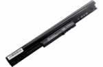 hp pavilion vk04 battery