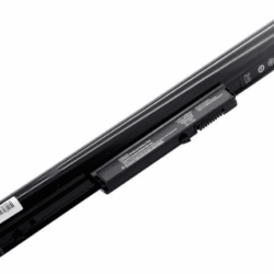 hp pavilion vk04 battery