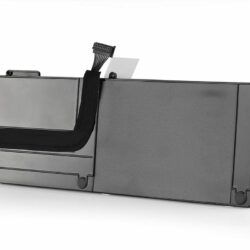 A1322 Battery for Apple MacBook Pro 13” A1278 (Mid 2009 2010 2011 2012) Unibody