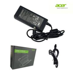 acer 45w