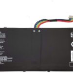 AC14B18J battery for Acer Aspire E3-111 E3-112 E3-112M ES1-511 ES1-512 V3-111 V3-111P V5-122 V5-122P V5-132P