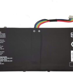 Acer Ac14b18j Battery
