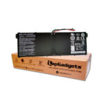 Original Acer Aspire E5-721, E5-731, E5-731G, E5-771, E5-771G AC14B18K BATTERY