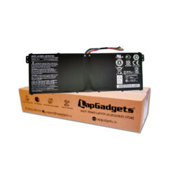 Original Acer Aspire E5-721, E5-731, E5-731G, E5-771, E5-771G AC14B18K BATTERY