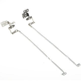 Laptop Hinges