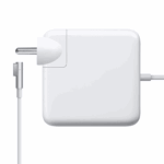 apple 60w charger for macbook pro