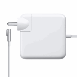 apple 60w charger for macbook pro