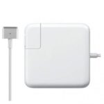Apple 85w Magsafe2 Charger