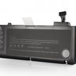 A1322 Battery for Apple MacBook Pro 13'' A1278 (Mid 2009 2010 2011 2012) Unibody