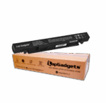 asus-x550l-x550c-x550cl-battery